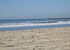 Thanksgiving07 072